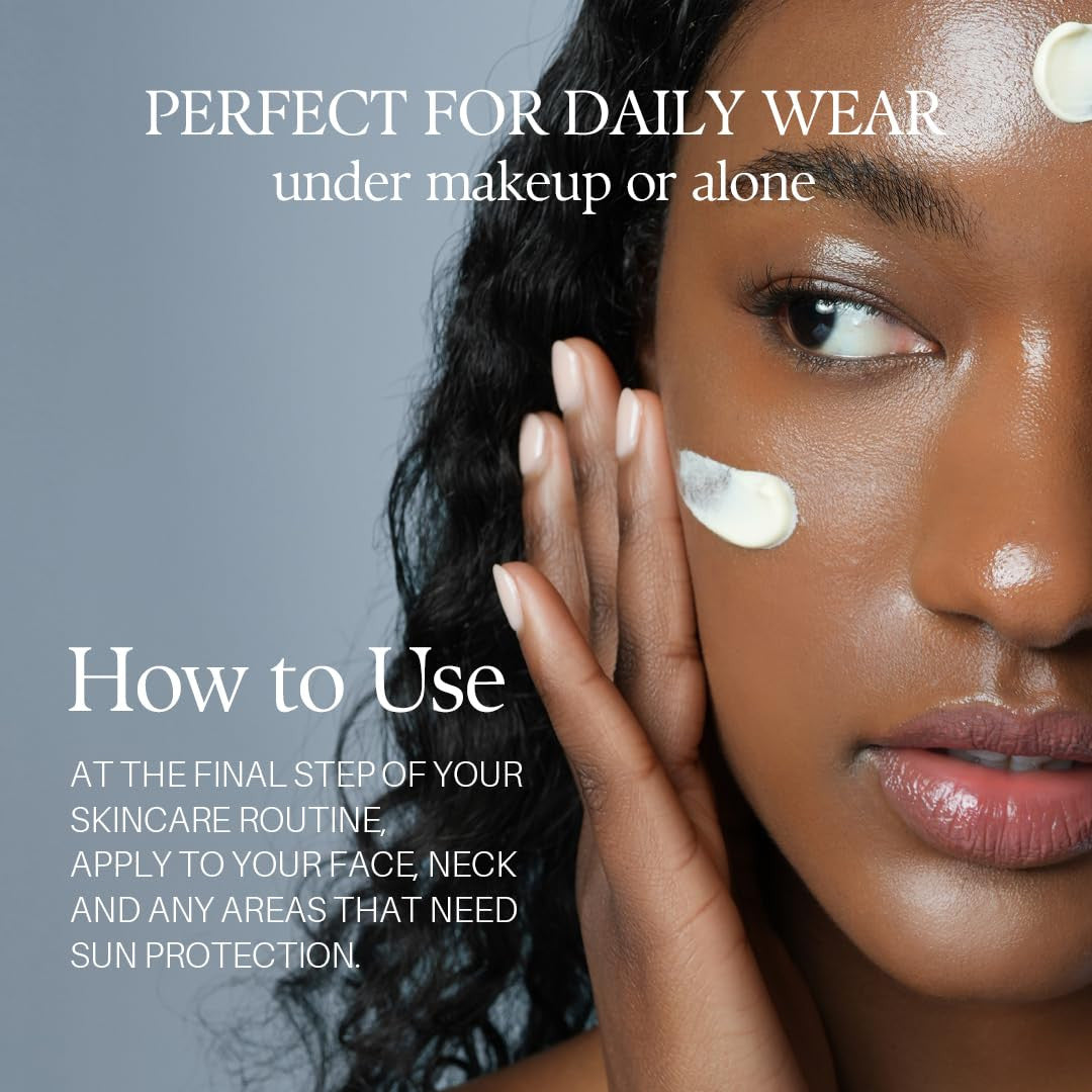 DALBA Piedmont White Truffle Waterfull Essence Sunscreen SPF 50+ (1.69oz)