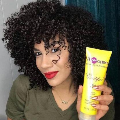 Aphogee Curlific Curl Definer (8.5 oz)