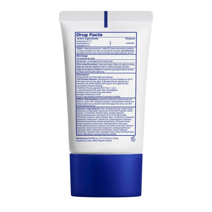 [ISNTREE] Hyaluronic Acid Daily Sun Gel, SPF 30 (1.69 oz)