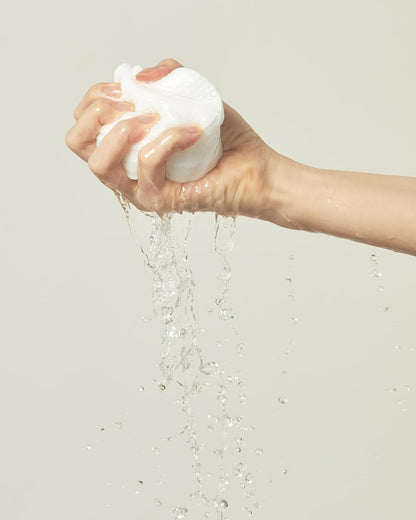 NEEDLY Daily Toner Pad (60 pads)