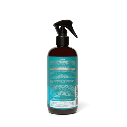 As I Am Bond Water (16oz)