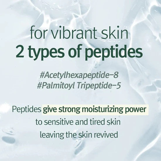 [PYUNKANG YUL] Calming Moisture Serum (1.01 oz)