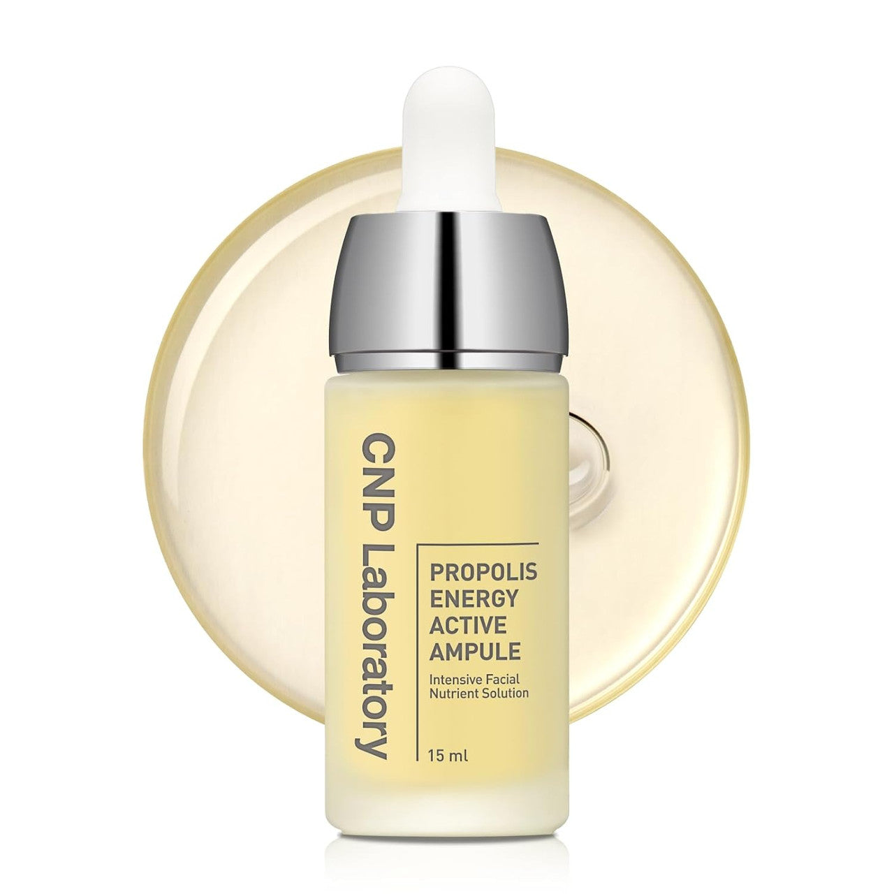 CNP Propolis Energy Active Ampule Serum (15ml)