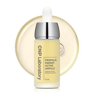 CNP Propolis Energy Active Ampule Serum (15ml)