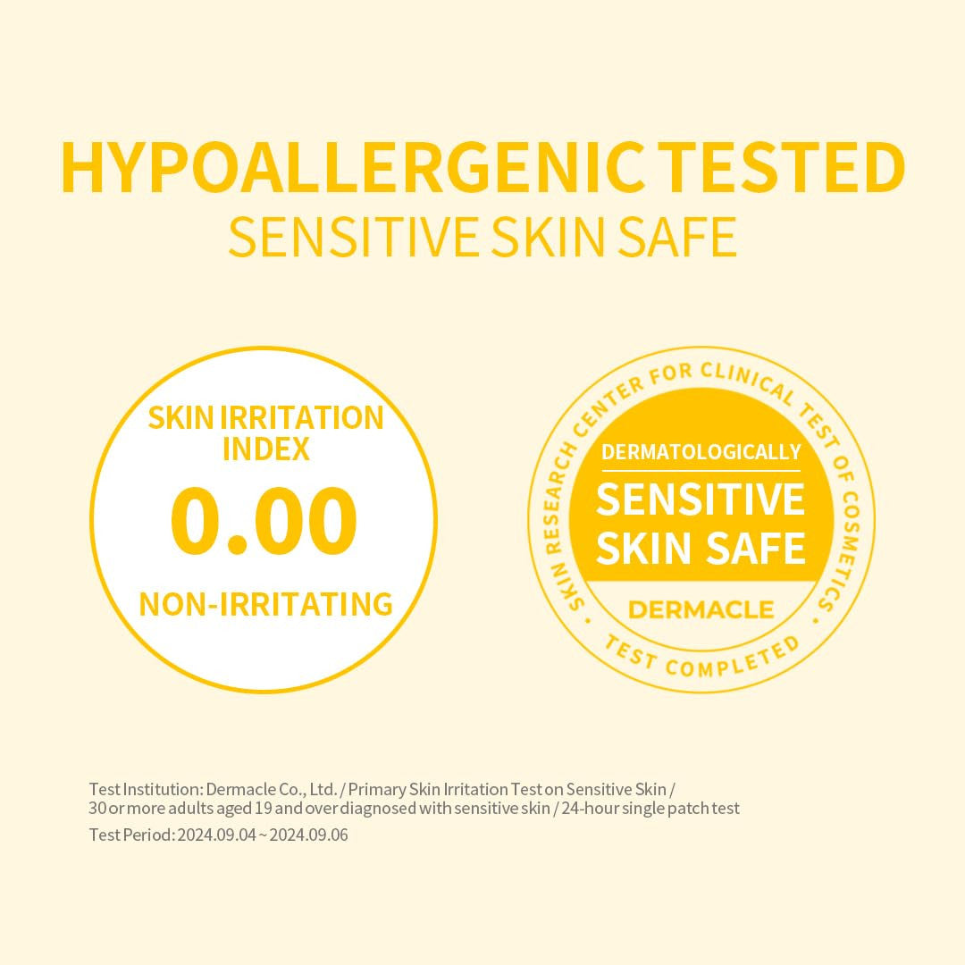 SECRETKEY Lemon Sparkling Peeling Gel (4.05oz)