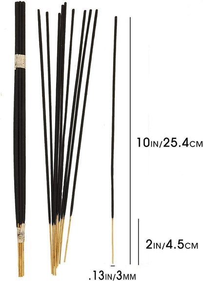 GONESH Incense Stick (20ct)
