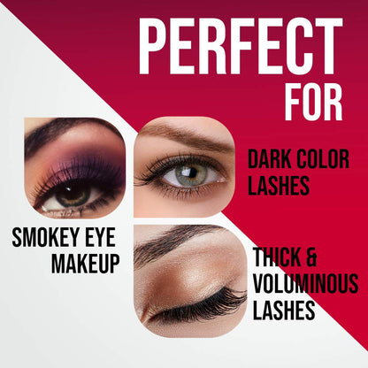 DUO Strip Eyelash Adhesive Dark