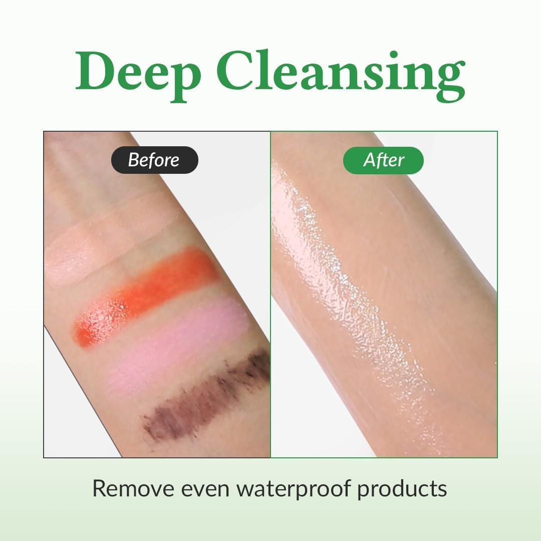 DR ALTHEA Pure Grinding Cleansing Balm (1.69oz)