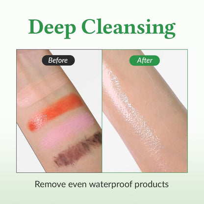 DR ALTHEA Pure Grinding Cleansing Balm (1.69oz)