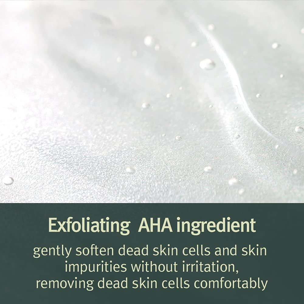 [PYUNKANG YUL] Calming Low pH Foaming Cleanser (5.07 oz)