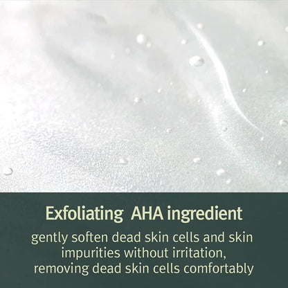 [PYUNKANG YUL] Calming Low pH Foaming Cleanser (5.07 oz)