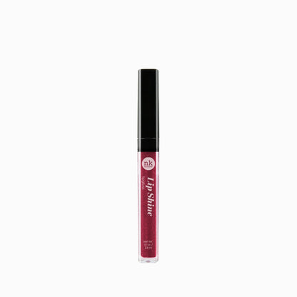 NICKA K Lip Shine