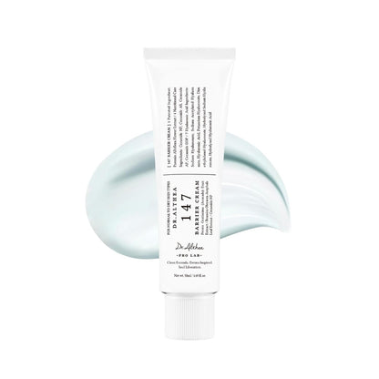 DR ALTHEA 147 Barrier Cream (1.69oz)
