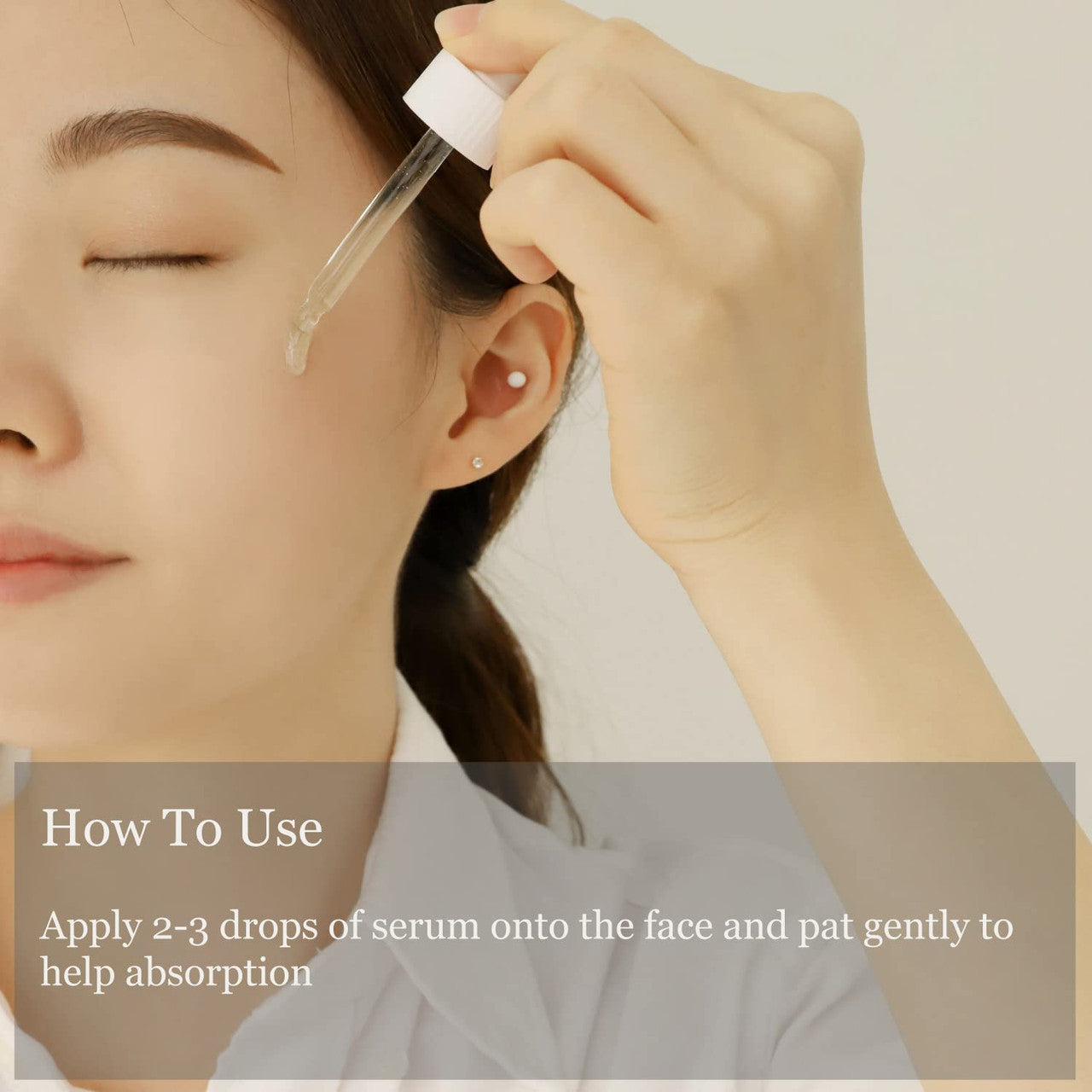 [BEAUTY OF JOSEON] Glow Serum (1.01 oz)