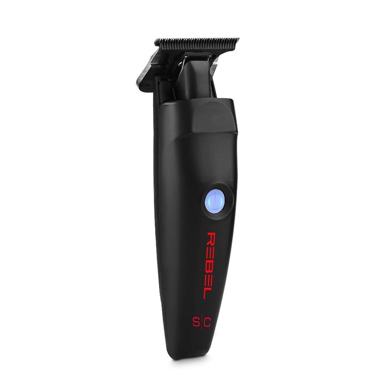 StyleCraft Rebel Trimmer 3 Body Kit