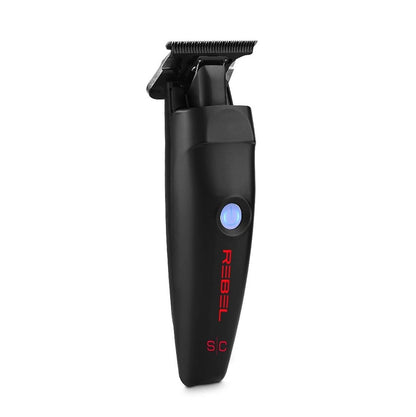 StyleCraft Rebel Trimmer 3 Body Kit