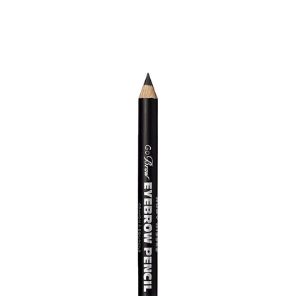 KISS Go Brow Eyebrow Wooden Pencil