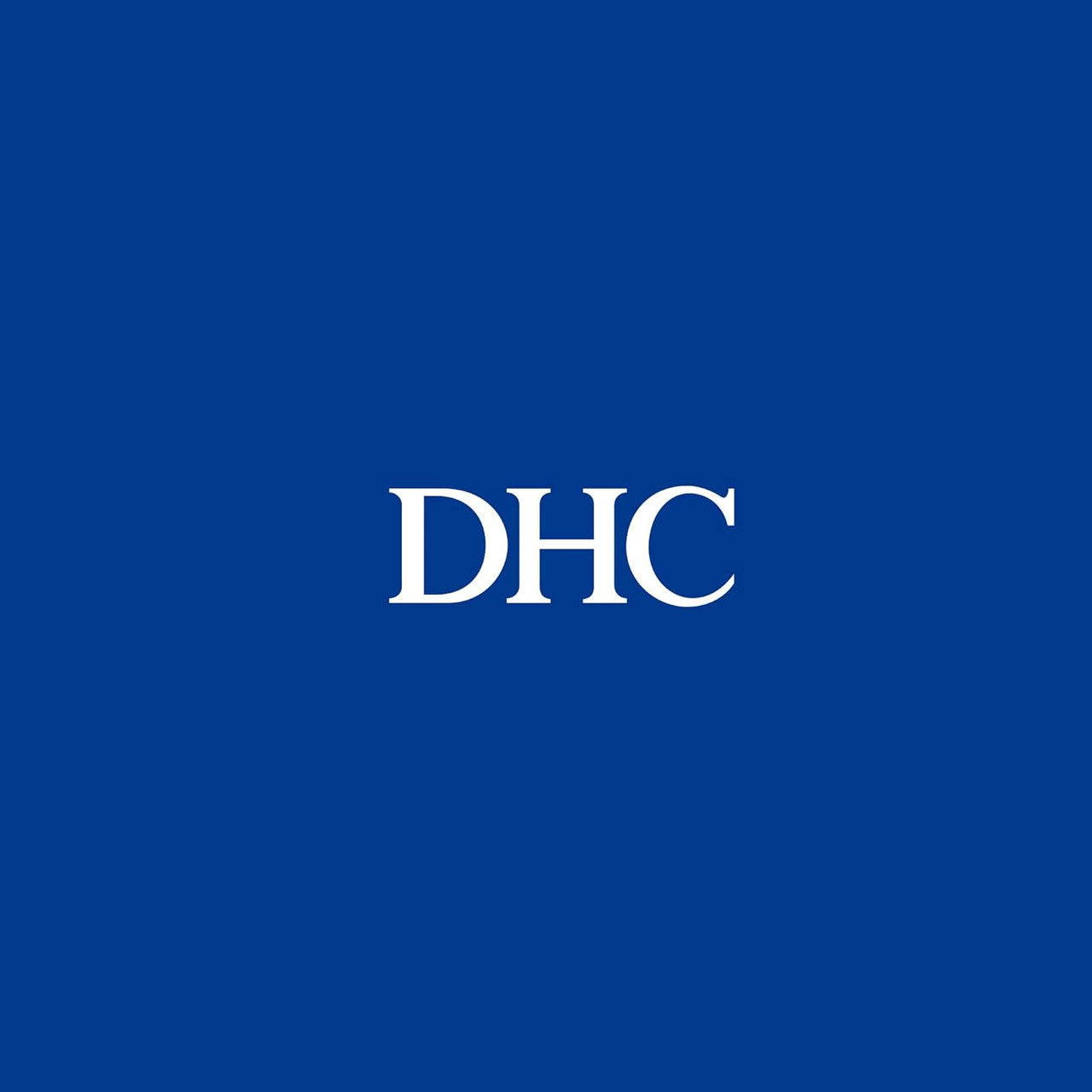 DHC Deep Cleansing Oil (2.3 oz)