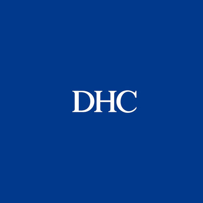 DHC Deep Cleansing Oil (2.3 oz)