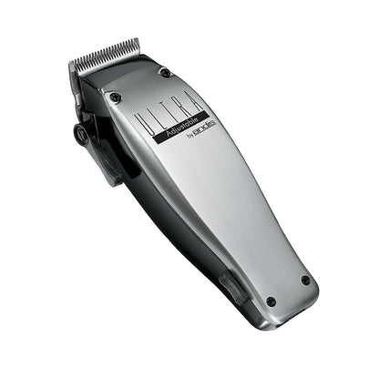 Andis Adjustable Easystyle Clipper 13pcs