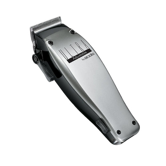 Andis Adjustable Easystyle Clipper 13pcs