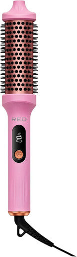 RED Heated Electric Roll Brush 1.5"