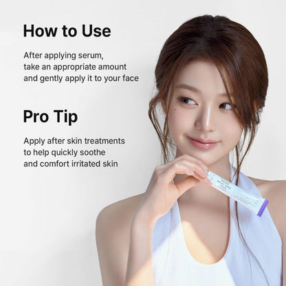 Dr.Althea PDRN Reju 5000 Cream