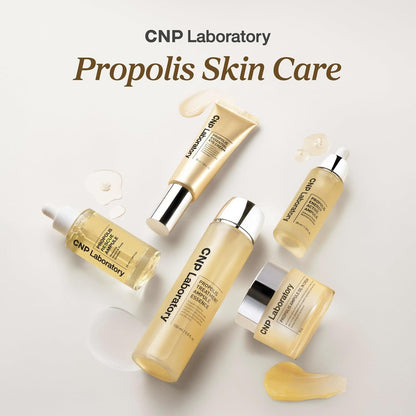 CNP Propolis Energy Active Ampule Serum (15ml)