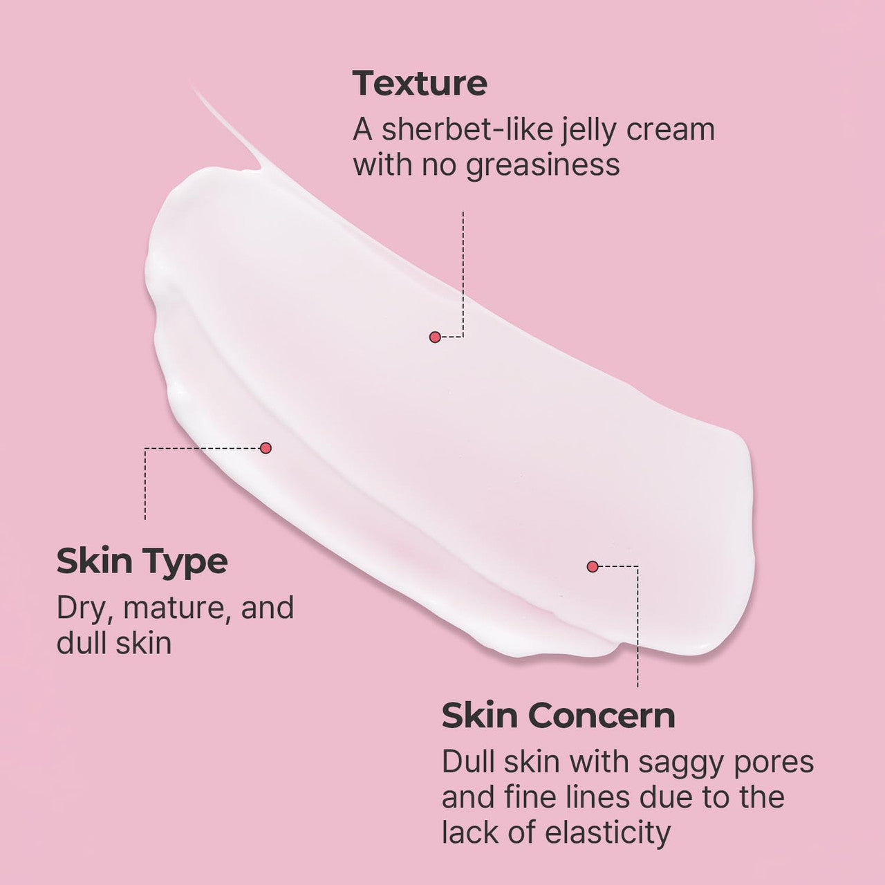TORRIDEN Cellmazing Firming Cream (2.02 oz)