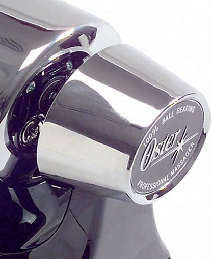 Oster Professional Stim-U-Lax Massager