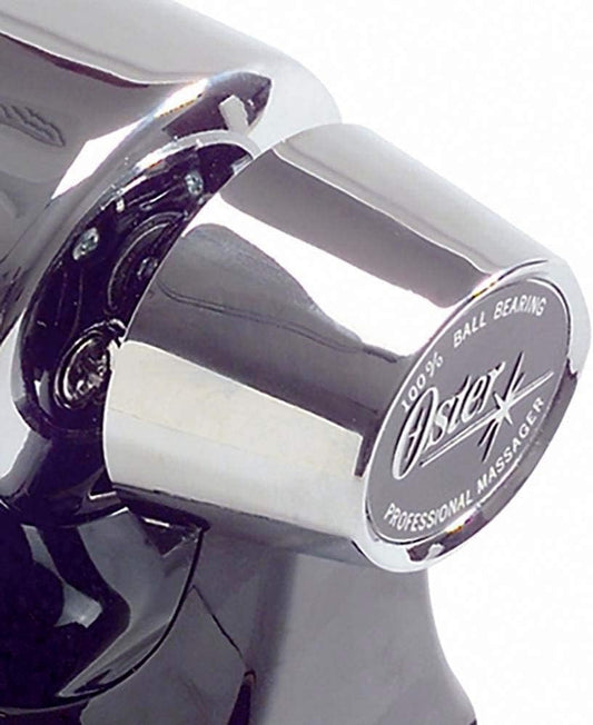 Oster Professional Stim-U-Lax Massager