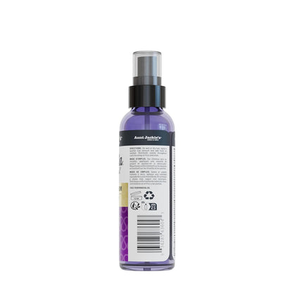 Aunt Jackie's Curl La La Bounce Back Refreshing Serum (4oz)