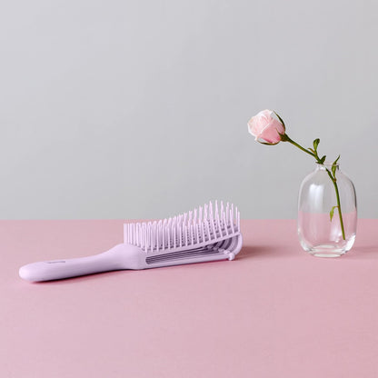 Diane Flex Detangler Brush