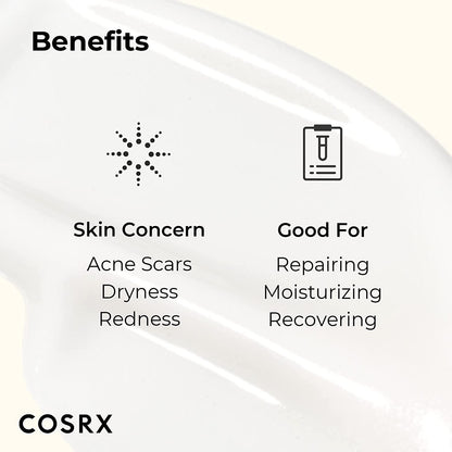 COSRX  Advanced Snail 92 All In One Cream (3.52 oz)