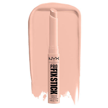 NYX Professional Fix Stick Correcting Concealer