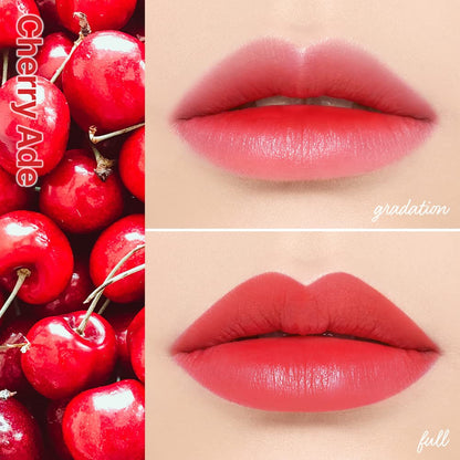 [Etude House] Dear Darling Water Tint