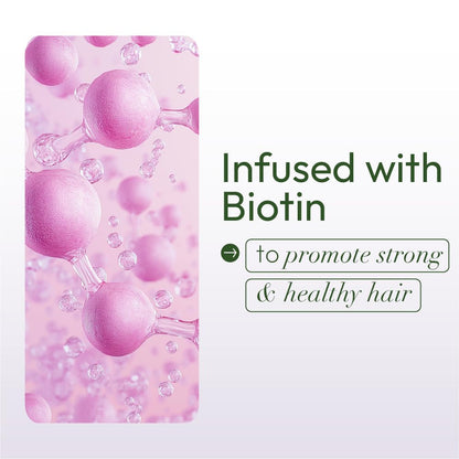ORS Olive Oil Lavender, Acai & Biotin Soothing Scalp Oil (4.3oz)