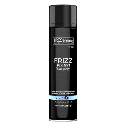 TRESemme Frizz Protect Hair Spray (11 oz)