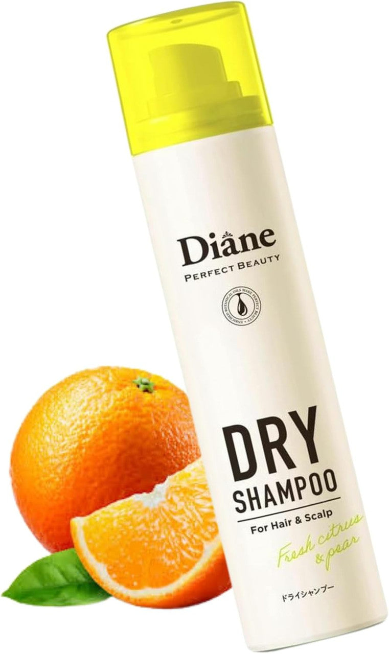 MOIST DIANE Moist Diane Perfect Beauty Dry Shampoo (3.35oz)