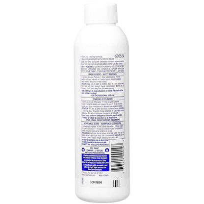 Loreal 20-Volume Creme Developer
