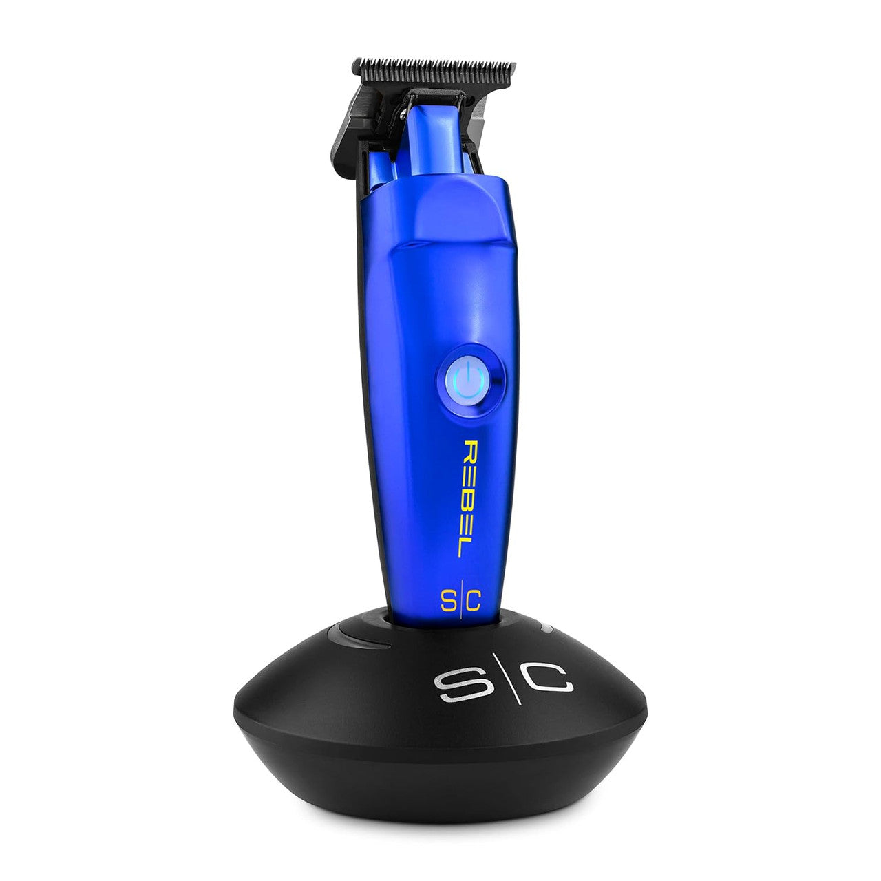 StyleCraft Rebel Trimmer 3 Body Kit
