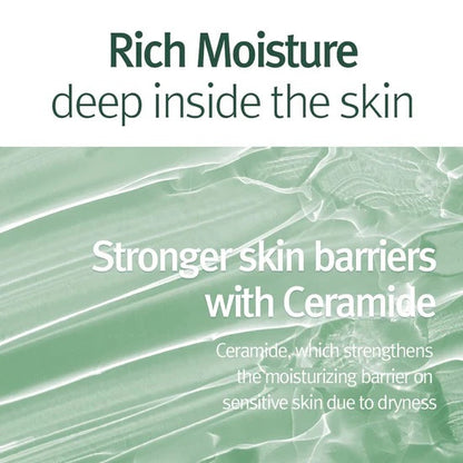 [PYUNKANG YUL] Calming Moisture Serum (1.01 oz)