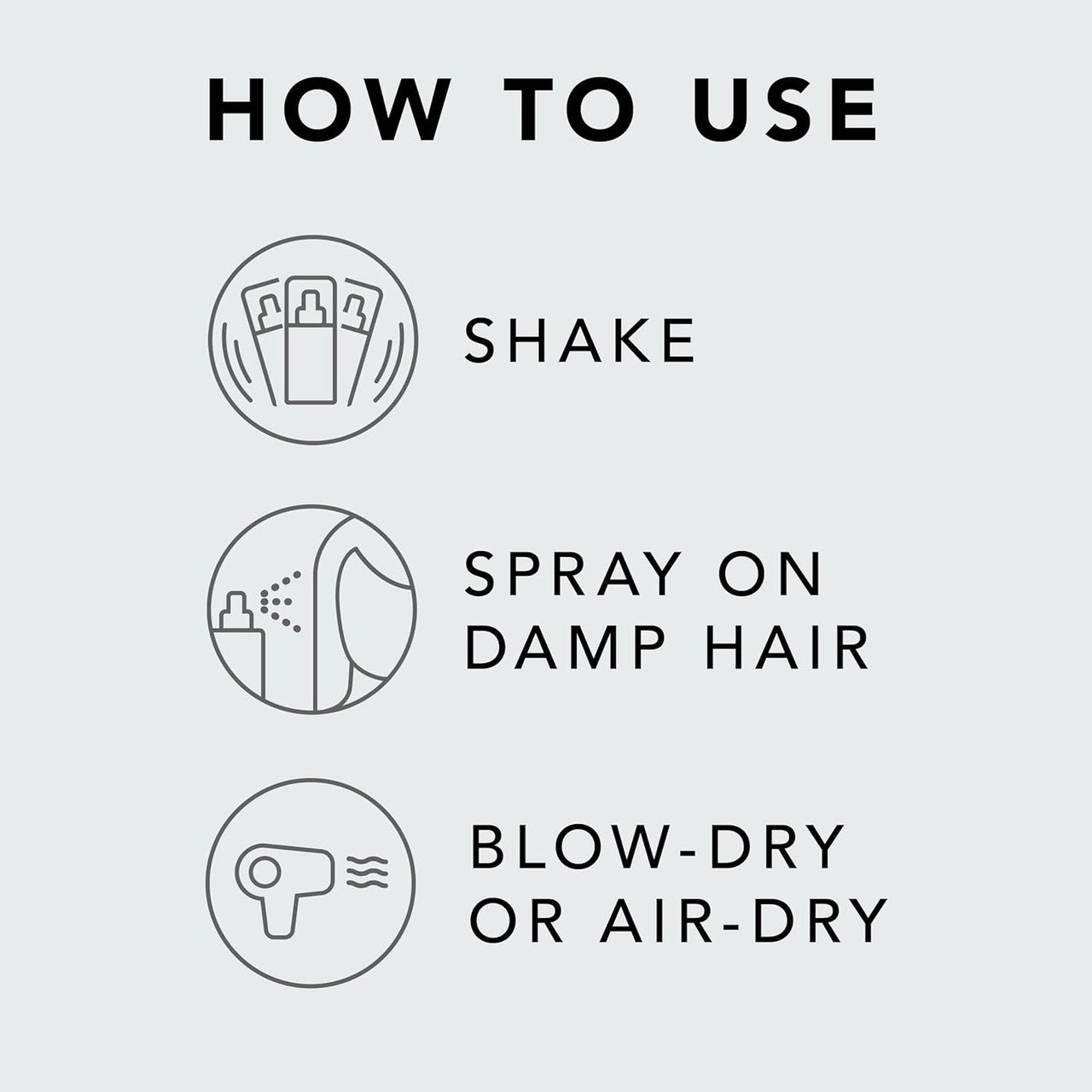 Sebastian Professional Shaper Hairspray (10.6 oz)