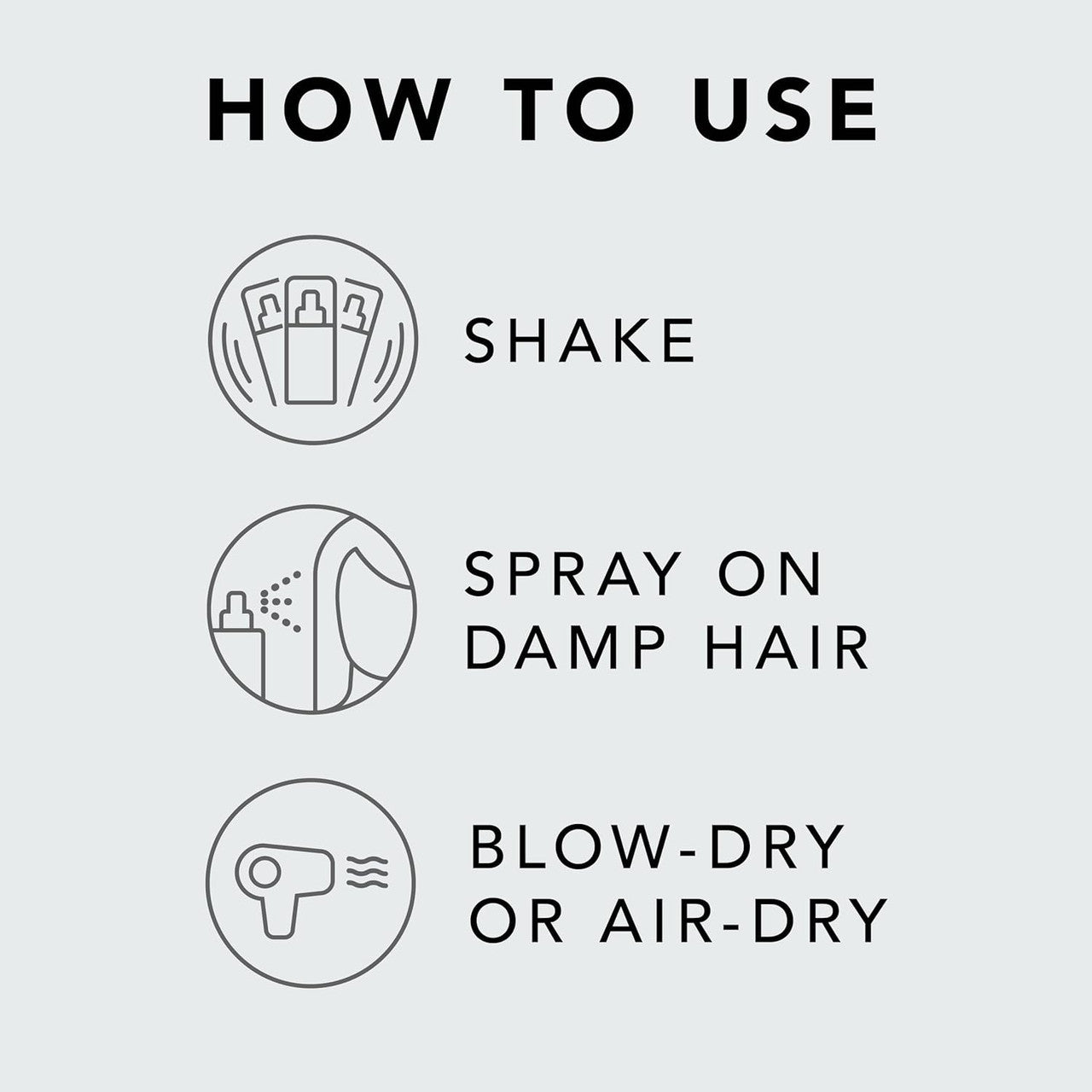 [WHOLESALE] Sebastian Professional Shaper Hairspray (10.6 oz)