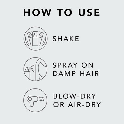 [WHOLESALE] Sebastian Professional Shaper Hairspray (10.6 oz)