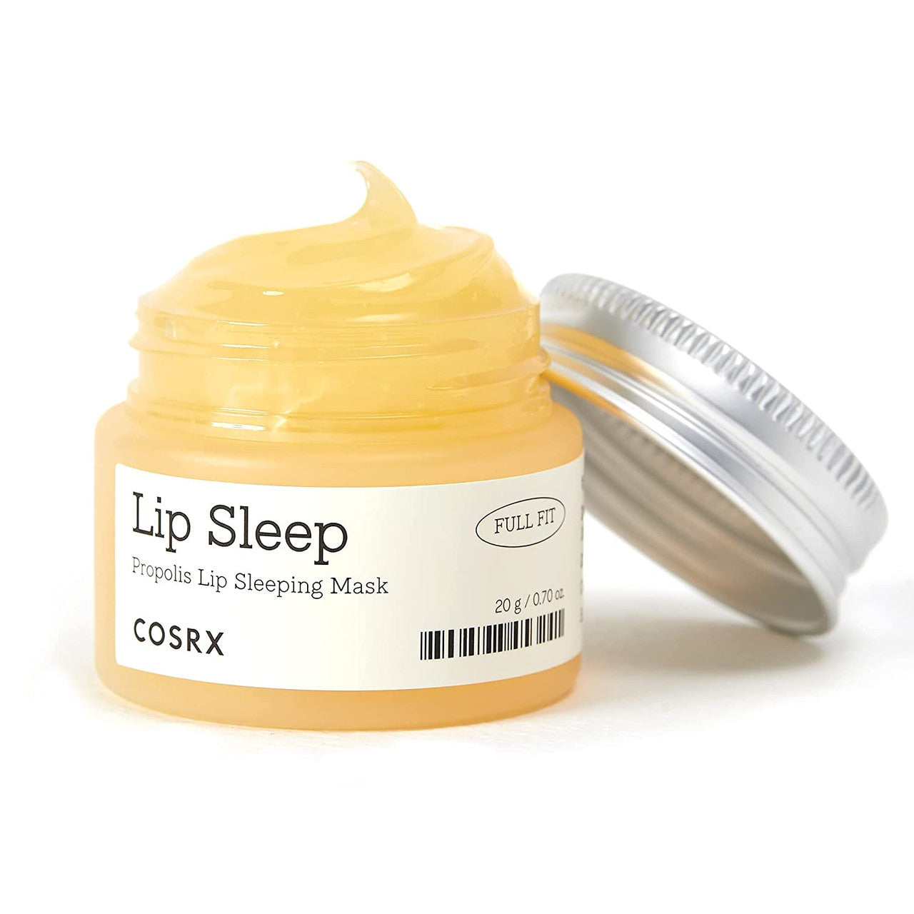 COSRX Propolis Lip Sleeping Mask