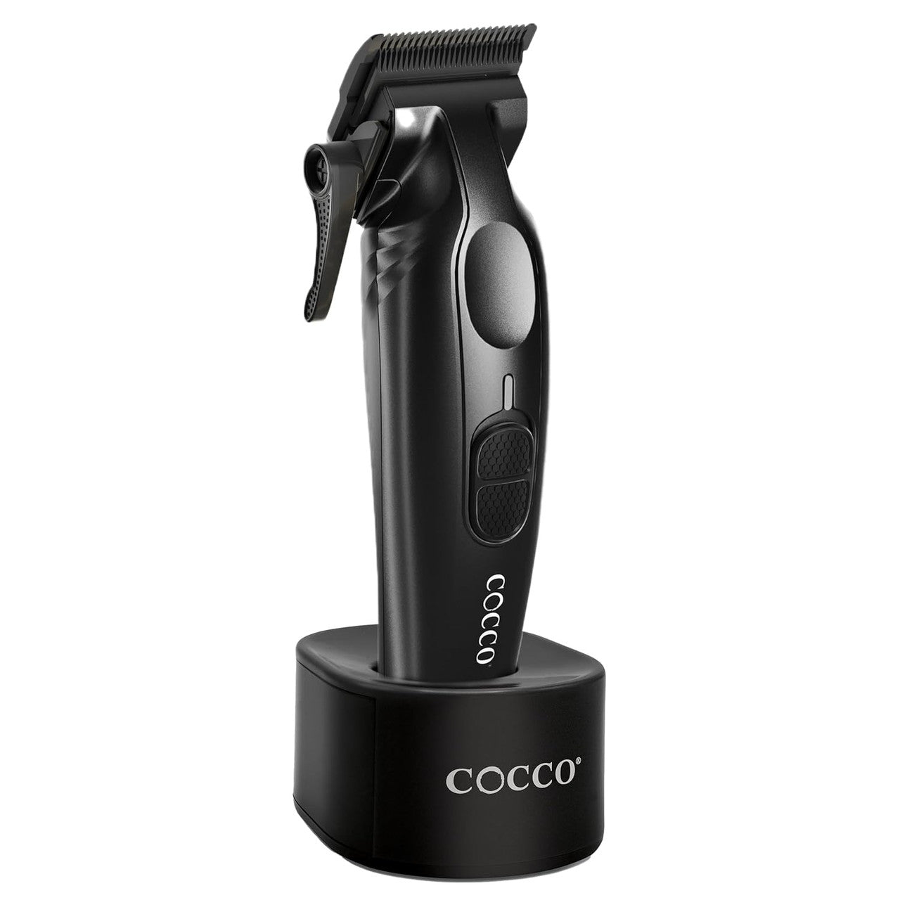 COCCO Veloce Pro Clipper