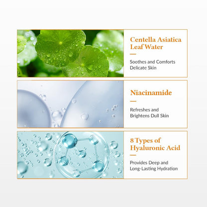 Dr. Althea  Vitamin C Boosting Serum (1oz)
