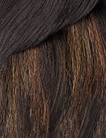 Secret Highlight/Chestnut