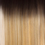 DRFF4/Golden Swirl
